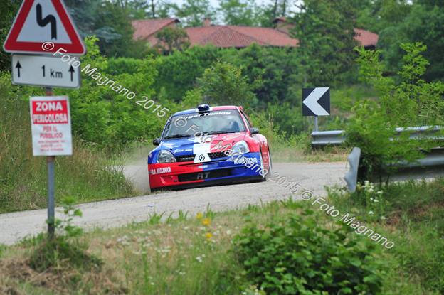 DSC_4983.JPG